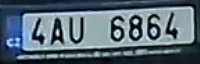 SPZ