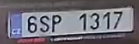 SPZ
