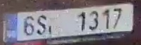 SPZ