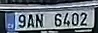 SPZ