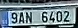 SPZ