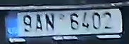 SPZ