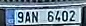SPZ