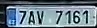 SPZ