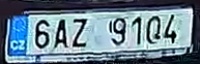 SPZ
