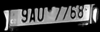SPZ