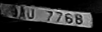 SPZ