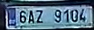 SPZ