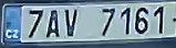 SPZ