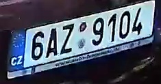 SPZ