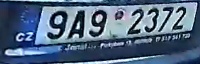 SPZ