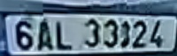 SPZ