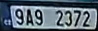 SPZ