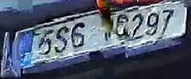 SPZ