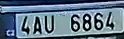 SPZ