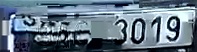 SPZ