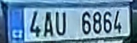 SPZ