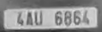 SPZ