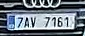 SPZ