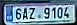 SPZ