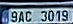 SPZ