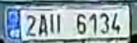SPZ