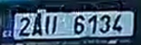 SPZ