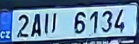 SPZ