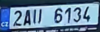 SPZ