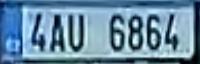 SPZ
