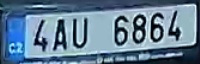SPZ