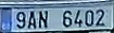 SPZ