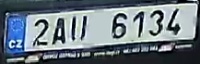 SPZ