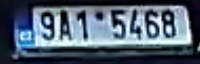 SPZ