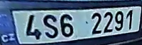 SPZ