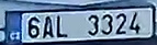 SPZ