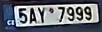 SPZ
