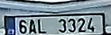 SPZ