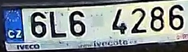 SPZ