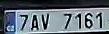 SPZ