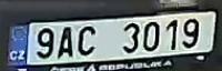 SPZ