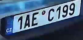 SPZ