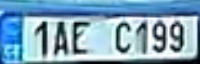 SPZ