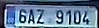 SPZ