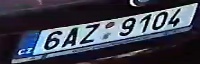 SPZ
