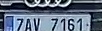 SPZ