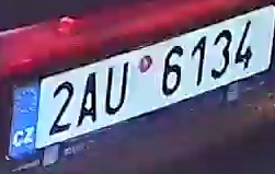 SPZ