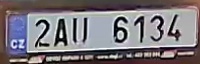 SPZ