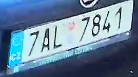 SPZ