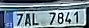 SPZ